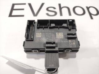 модуль управления двери Audi e-tron 1 поколение 2019, электро, 4M0959793