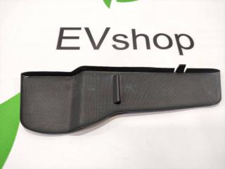 Коврик кармана двери Audi e-tron 1 поколение 2019, электро, 4KE.868.133