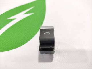 кнопка открытия багажника Audi e-tron 1 поколение 2019, электро, 4K0.959.831