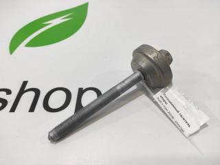 Инерционный гаситель опоры Audi e-tron 1 поколение 2019, электро, 4KE505235Q, 4KE.199.503.A