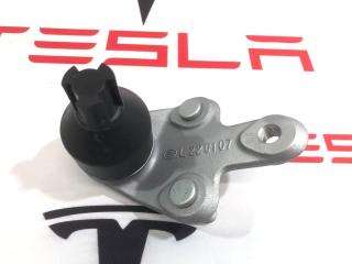 шаровая опора BYD Song Plus EV 1 поколение 2024, 190402, 220107, ST-2904300A