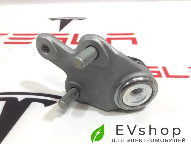 шаровая опора BYD Song Plus EV 1 поколение 2024, 190402, 220107, ST-2904300A - фото №1