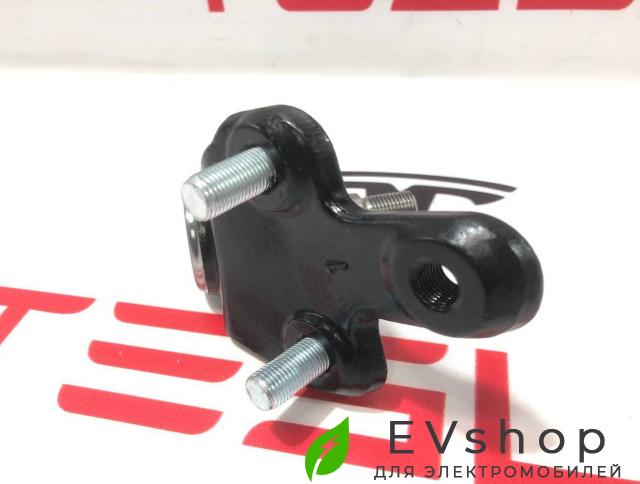 шаровая опора BYD Song Plus EV 1 поколение 2024, 190402, 220107, ST-2904300A, 0120-GSU40 - фото №1