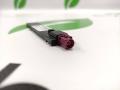 антенна Audi e-tron 1 поколение 2019, электро, 4M0.035.504 - фото №2