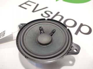 динамик двери Audi e-tron 1 поколение 2019, электро, 80A035303