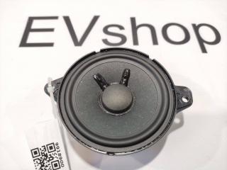 динамик двери Audi e-tron 1 поколение 2019, электро, 80A035303