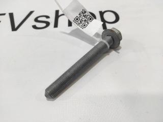 болт Audi e-tron 1 поколение 2019, электро, N91076702, 4KE505235Q