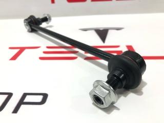 стойка стабилизатора BYD Song Plus EV 1 поколение 2024, S6-2906100-D1