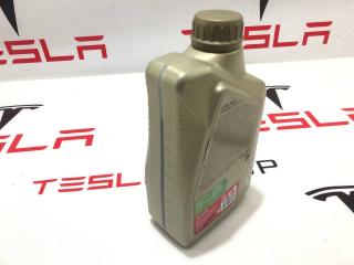 Масло в редуктор (жидкость гидравлическая) Nissan X-Trail e-Power 2024