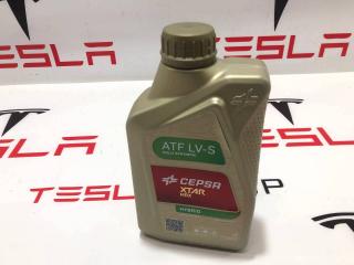 Масло в редуктор (жидкость гидравлическая) Nissan X-Trail e-Power 2024