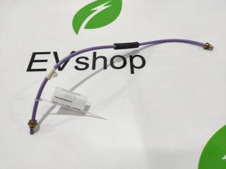 Пневмопровод Audi e-tron 1 поколение 2019, электро, 4KE.616.715.C