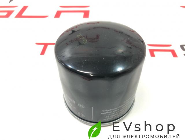 фильтр масляный Nissan X-Trail e-Power 2024, L3404, P7209 - фото №1