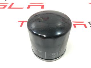 фильтр масляный Nissan X-Trail e-Power 2024, L3404, P7209