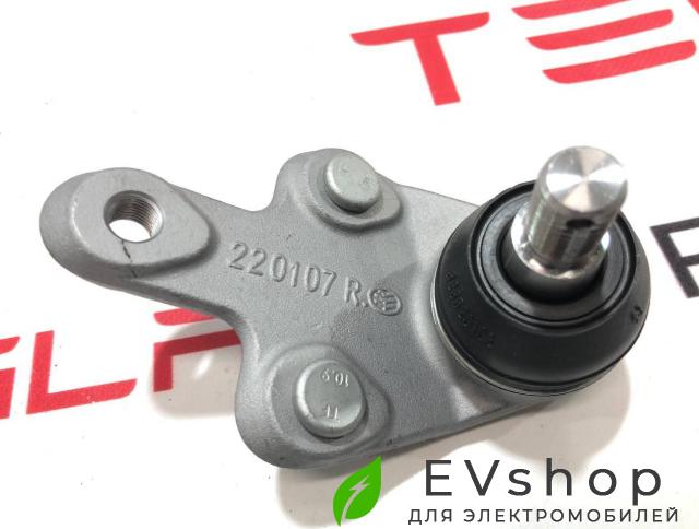 шаровая опора BYD Song Plus EV 1 поколение 2024, 190402, 220107, ST-2904300A, 0120-GSU40 - фото №1