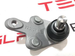 шаровая опора BYD Song Plus EV 1 поколение 2024, 190402, 220107, ST-2904300A, 0120-GSU40