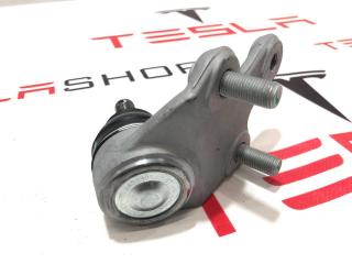 шаровая опора BYD Song Plus EV 1 поколение 2024, 190402, 220107, ST-2904300A, 0120-GSU40