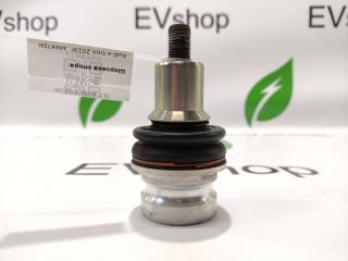 шаровая опора Audi e-tron 1 поколение 2019, электро, 4M0407689