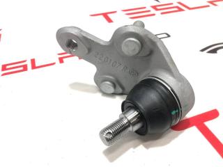 шаровая опора BYD Song Plus EV 1 поколение 2024, 190402, 220107, ST-2904300A, 0120-GSU40