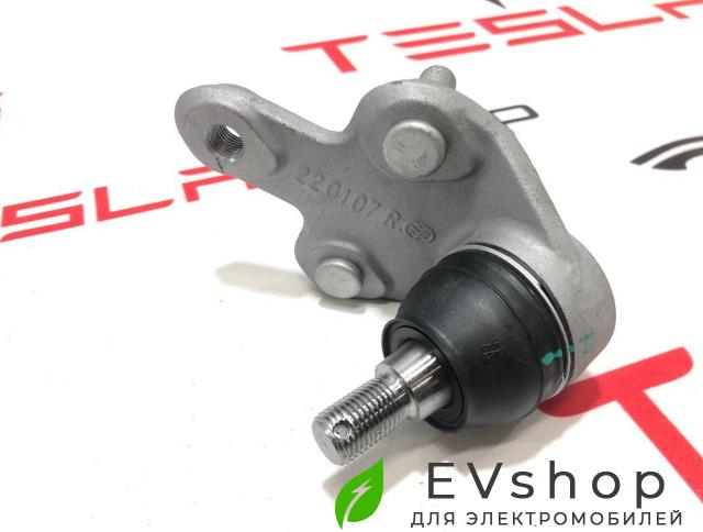 шаровая опора BYD Song Plus EV 1 поколение 2024, 190402, 220107, ST-2904300A, 0120-GSU40 - фото №1