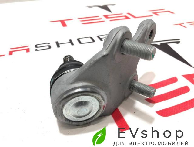 шаровая опора BYD Song Plus EV 1 поколение 2024, 190402, 220107, ST-2904300A, 0120-GSU40 - фото №1