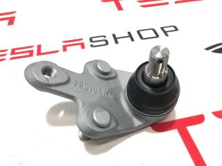 шаровая опора BYD Song Plus EV 1 поколение 2024, 190402, 220107, ST-2904300A, 0120-GSU40