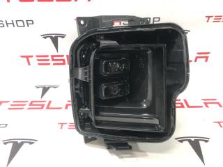 фара правая LiXiang L7 1 поколение 2024, LAA-70050025