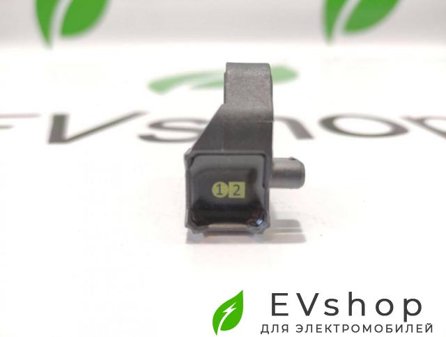 датчик удара Audi e-tron 1 поколение 2019, электро, 4KE959345A - фото №1