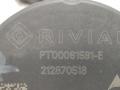 Насос охлаждающей жидкости (Помпа) Rivian R1T 1 поколение 2022, PT00061590D, PT00061591-E - фото №2