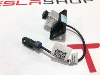 камера переднего обзора LiXiang L9 1 поколение 2024, X03-37760011