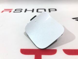 заглушка переднего бампера под крюк BYD Song Plus EV 1 поколение [рестайлинг] 2024, SA3EF-2803741