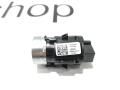 кнопка запуска двигателя Audi e-tron 1 поколение 2019, электро, 4N0.905.217.B - фото №3