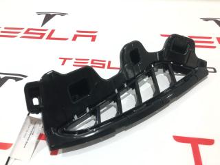 Воздуховод противотуманной фары BYD Yuan UP 1 поколение 2024, SC3E-2803215, SC3E-2803131