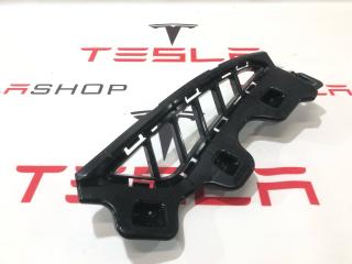 Воздуховод противотуманной фары BYD Yuan UP 1 поколение 2024, SC3E-2803215, SC3E-2803131