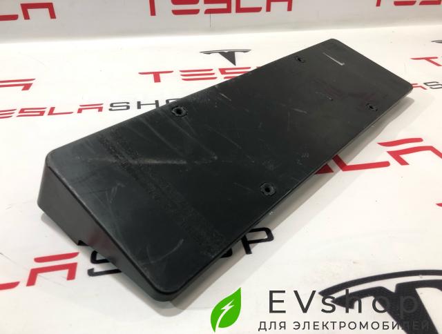 бленда BYD Yuan UP 1 поколение 2024, SC3E-2803218 - фото №1