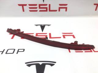 катафот BYD Song Plus EV 1 поколение 2022, SA3F-2804111, SA3F-4135100