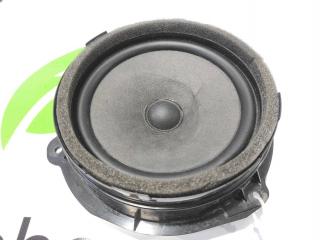 динамик двери Audi e-tron 1 поколение 2019, электро, 4K9035411