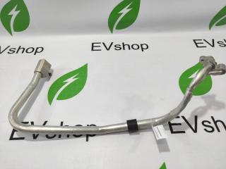 трубка кондиционера Audi e-tron 1 поколение 2019, электро, 4KL816738D