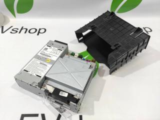 навигация Audi e-tron 1 поколение 2019, электро, 4KE035084B, 4KE907462