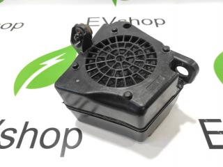 динамик Audi e-tron 1 поколение 2019, электро, 4KE035916