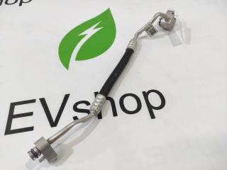 трубка кондиционера Audi e-tron 1 поколение 2019, электро, 4KE816704F