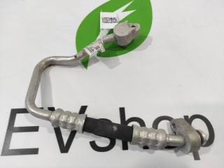 трубка кондиционера Audi e-tron 1 поколение 2019, электро, 4KE816735D