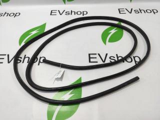 уплотнитель двери Audi e-tron 1 поколение 2019, электро, 4KE837911A