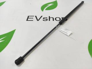 амортизатор капота Audi e-tron 1 поколение 2019, электро, 4KE823359