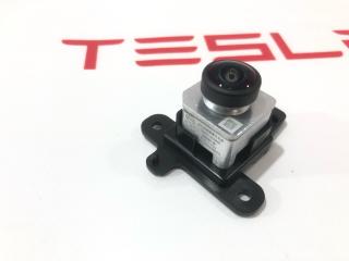 камера переднего обзора BYD Song Plus EV 1 поколение 2024, SA3EG-3776440, 14063161-00