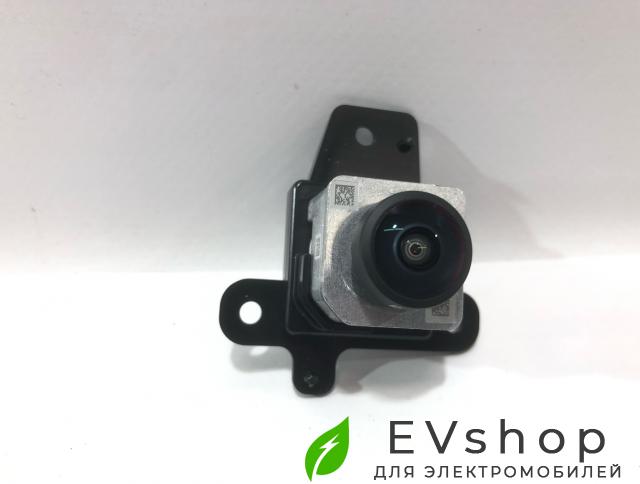 камера переднего обзора BYD Song Plus EV 1 поколение 2024, SA3EG-3776440, 14063161-00 - фото №1