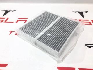 фильтр салонный BYD Denza 2024, 13499803-00