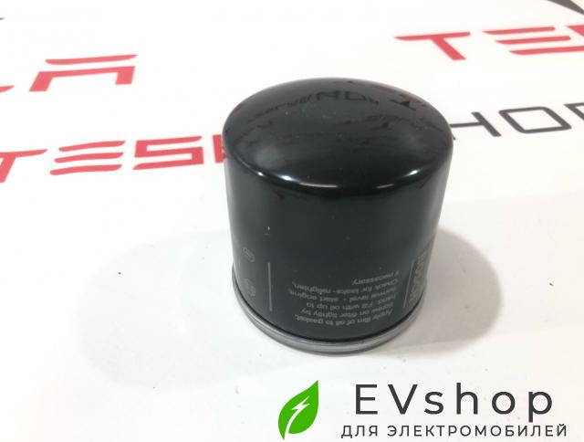 фильтр масляный Nissan X-Trail e-Power 2024, L3404, P7209 - фото №1