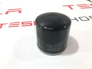 фильтр масляный Nissan X-Trail e-Power 2024, L3404, P7209