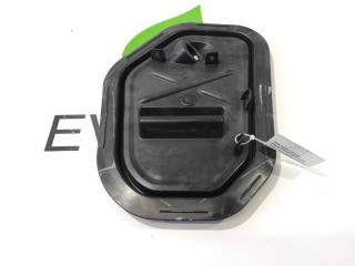 накладка двери внутренняя передняя левая Audi e-tron 1 поколение 2019, электро, 4KE837915