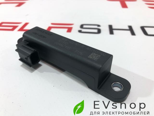 Антенна системы комфортного доступа Honda e:NS1 1 поколение 2024, 38387-TZ5-A01 - фото №1